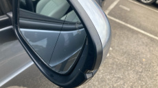 Honda Jazz 1.5 i-MMD Hybrid EX 5dr eCVT Hybrid Hatchback